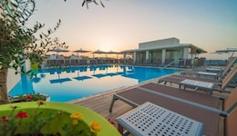 Maritim Antonine Hotel & Spa Malta