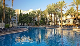 Protur Safari Park Aparthotel