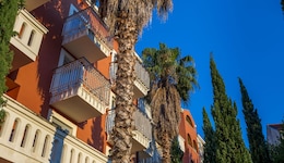Hotel Lapad