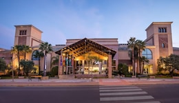 Barceló Punta Umbria Beach Resort