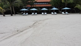 Parkroyal Penang Resort