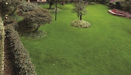 Estelar Apartamentos Bogotá - La Fontana