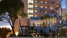 Hotel Royal Ariston