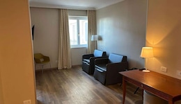 B&B Hotel Affi Lago Di Garda