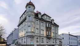 Centro Hotel Nürnberg, Trademark Collection By Wyndham