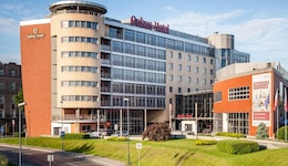 Qubus Krakow