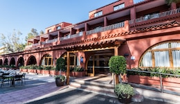 Hotel Intur Bonaire