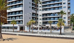 INNSiDE Costablanca -  Adults Only