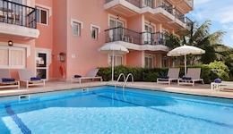THB Felip - Adults Only