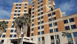 Hotel Alimara Barcelona