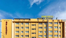 Hotel Beleret