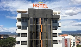 Hotel Salou Sunset - Adults Recommended - By Pierre & Vacances