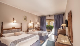 Sunny Days El Palacio Resort & Spa - Families And Couples Only