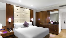Amora Hotel Jamison Sydney