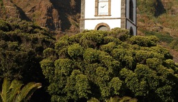 Boutique Hotel San Roque -  Adults Only