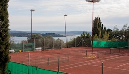Grand Hotel Bernardin