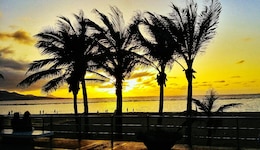Brisamar Canteras