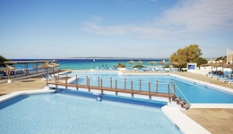 Insotel Club Maryland