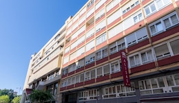 Hotel Faranda Alisas Santander, Ascend Hotel Collection