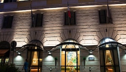 Hotel Windrose