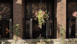 Park Centraal Den Haag