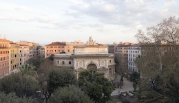 Kennedy Hotel