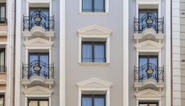 Hotel Nena