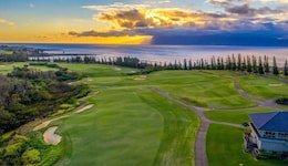 The Ritz-Carlton Maui