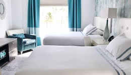 Beacon South Beach Hotel