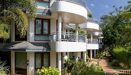 Krabi Resort