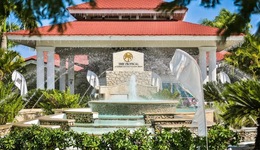 Lifestyle Tropical Beach Resort & Spa All Inclusive