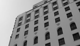 Hotel G San Francisco