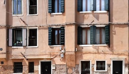 Hotel Tiziano