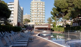 Hotel Timor