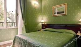 Gambrinus Hotel
