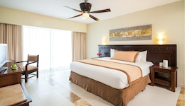 Bluebay Grand Esmeralda - All Inclusive