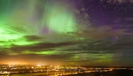 Lapland Hotels Sky Ounasvaara