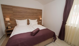 Hotel Biokovo