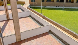 Apartamentos Solamaza