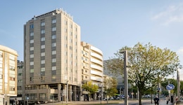 Cliphotel