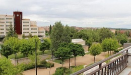 Hotel Eurowest