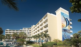 RumFish Beach Resort By TradeWinds