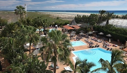 IFA Altamarena by Lopesan Hotels