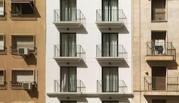 Dormirdcine Alicante