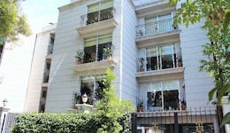 Residence L´ Heritage Tennyson By Bluebay