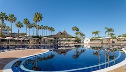 Hotel Landmar Playa La Arena