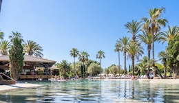 Portblue Club Pollentia Resort & Spa