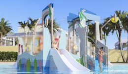 Insotel Punta Prima Resort & Spa - All Inclusive
