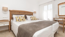 Insotel Punta Prima Resort & Spa - All Inclusive