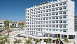 Hotel Caserio